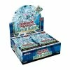 Hobby Zone Yu-Gi-Oh! Dawn Of Majesty Booster Box Buy Yu-Gi-Oh Cards