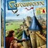 Hobby Zone Board Games NZ Carcassonne - Board Game 2 Hobby Zone Board Games NZ Carcassonne - Board Game