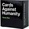 Hobby Zone Cards Against Humanity Green Box - Card Game 1 Hobby Zone Cards Against Humanity Green Box - Card Game
