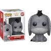 Funko Pop Vinyls NZ Christopher Robin - Eeyore Pop! Vinyl Figure 2 Funko Pop Vinyls NZ Christopher Robin - Eeyore Pop! Vinyl Figure