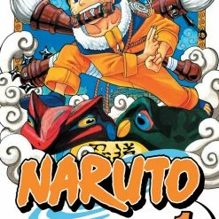 Hobby Zone Latest Arrival Naruto Manga Collection 11 Hobby Zone Latest Arrival Naruto Manga Collection