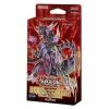 Hobby Zone Buy Yu-Gi-Oh Cards Yu-Gi-Oh! Dinosmashers Fury Structure