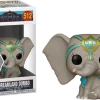 Funko Pop Vinyls NZ Dumbo (2019) - Dreamland Dumbo Pop! Vinyl Figure 2 Funko Pop Vinyls NZ Dumbo (2019) - Dreamland Dumbo Pop! Vinyl Figure