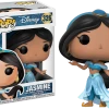 Funko Aladdin - Jasmine Disney Princess Pop! Vinyl Figure Disney Pop Vinyls