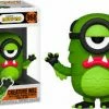 Funko Minions - Creature Mel Pop! Vinyl Figure Pop Vinyls NZ 2 Funko Minions - Creature Mel Pop! Vinyl Figure Pop Vinyls NZ