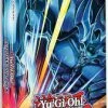 Hobby Zone Yu-Gi-Oh! Egyptian God Structure Deck Buy Yu-Gi-Oh Cards