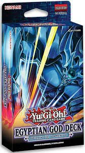 Hobby Zone Yu-Gi-Oh! Egyptian God Structure Deck Buy Yu-Gi-Oh Cards 3 Hobby Zone Yu-Gi-Oh! Egyptian God Structure Deck Buy Yu-Gi-Oh Cards