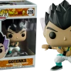 Funko Dragon Ball Super - Gotenks Pop! Vinyl Figure