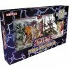 Konami Card Game Yu-Gi-Oh! Duel Overload