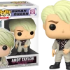 Funko Duran Duran - Andy Taylor Pop! Vinyl Figure