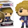 Funko Duran Duran - Nick Rhodes Pop! Vinyl Figure Pop Vinyls NZ