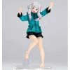 Hobby Zone Eromanga Sensei - Coreful Izumi Sagiri Hoodie Ver. Figurine Banpresto NZ 2 Hobby Zone Eromanga Sensei - Coreful Izumi Sagiri Hoodie Ver. Figurine Banpresto NZ