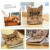 Hobby Zone Hand Crafted Pet Soft Cover Notebook Collection