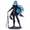 Banpresto That Time I Got Reincarnated As A Slime Espresto - Clear Materials - Demon Rimuru Tempest Figurine Banpresto NZ