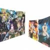 Hobby Zone Fairy Tail Mystery Gift Bag Fairy Tail Merchandise