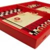 Hobby Zone Board Games NZ Fastrack - Board Game