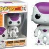 Funko Dragon Ball Z - Final Form Frieza Pop! Vinyl Figure Dragon Ball Merchandise
