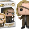 Funko Harry Potter - Mad-Eye Moody Pop! Vinyl Figure Harry Potter Pop Vinyls 2 Funko Harry Potter - Mad-Eye Moody Pop! Vinyl Figure Harry Potter Pop Vinyls