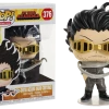 Funko My Hero Academia Merchandise My Hero Academia - Shota Aizawa Hero Costume Pop! Vinyl Figure