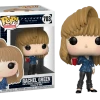 Funko Friends - 80's Rachel Green Pop! Vinyl Figure Pop Vinyls NZ 1 Funko Friends - 80's Rachel Green Pop! Vinyl Figure Pop Vinyls NZ