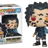 Funko Naruto Cosplay Online In New Zealand Naruto: Shippuden - Sasuke With Cursed Mark Pop! Vinyl Figure