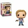 Funko Chase Pop Romeo & Juliet - Romeo Pop! Vinyl Figure - Chase Edition
