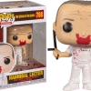 Funko The Silence Of The Lambs - Hannibal Lecter Blood Splatter Pop! Vinyl Figure