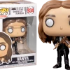 Funko Pop Vinyls NZ The Umbrella Academy - Vanya Hargreeves Pop! Vinyl Figure