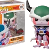 Funko Dragon Ball Z - King Cold Pop! Vinyl Figure