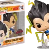 Funko Dragon Ball Z - Vegeta Galick Gun Pop! Vinyl Figure Dragon Ball Merchandise