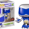 Funko Pop Vinyls NZ Toonami - TOM Pop! Vinyl Figure 2 Funko Pop Vinyls NZ Toonami - TOM Pop! Vinyl Figure