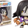 Funko Naruto: Shippuden - Orochimaru Pop! Vinyl Figure Naruto Cosplay Online In New Zealand