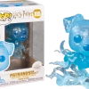 Funko Harry Potter - Ron Weasley Patronus Pop! Vinyl Figure Harry Potter Pop Vinyls 1 Funko Harry Potter - Ron Weasley Patronus Pop! Vinyl Figure Harry Potter Pop Vinyls