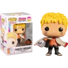 Funko Naruto Cosplay Online In New Zealand Boruto: Naruto Next Generations - Naruto Hokage Pop! Vinyl Figure