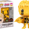Hobby Zone Boruto: Naruto Next Generations - Naruto Hokage Chase Pop! Vinyl Figure 2 Hobby Zone Boruto: Naruto Next Generations - Naruto Hokage Chase Pop! Vinyl Figure