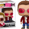 Funko Fight Club - Tyler Durden Pop! Vinyl Figure