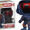 Funko Fortnite - The Scientist Pop! Vinyl Figure
