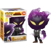 Funko My Hero Academia - Kurogiri Pop! Vinyl Figure