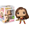 Hobby Zone Wonder Woman 1984 - Wonder Woman With Tiara Boomerang - (2021 Spring Convention Exclusive)Pop! Vinyl Figure 1 Hobby Zone Wonder Woman 1984 - Wonder Woman With Tiara Boomerang - (2021 Spring Convention Exclusive)Pop! Vinyl Figure