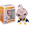 Funko Dragon Ball Z - Evil Buu Pop! Vinyl Figure Dragon Ball Merchandise 2 Funko Dragon Ball Z - Evil Buu Pop! Vinyl Figure Dragon Ball Merchandise