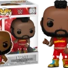 Funko WWE - Mr. T Pop! Vinyl Figure Pop Vinyls NZ