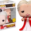 Funko Bram Stoker's Dracula - Dracula Pop! Vinyl Figure - Chase Edition Chase Pop 2 Funko Bram Stoker's Dracula - Dracula Pop! Vinyl Figure - Chase Edition Chase Pop