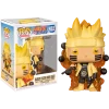 Funko Naruto: Shippuden - Naruto Six Path Sage Mode Pop! Vinyl Figure