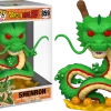 Funko Dragon Ball Merchandise Dragon Ball Z - Shenron 10" Pop! Vinyl Figure