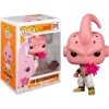 Funko Dragon Ball Merchandise Dragon Ball Z - Kid Buu Kamehameha Pop! Vinyl Figure