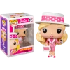 Funko Pop Vinyls NZ Barbie - Business Barbie Pop! Vinyl Figure