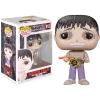 Funko Junji Ito Collection - Souichi Tsujii Pop! Vinyl Figure Pop Vinyls NZ