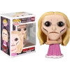 Funko Pop Vinyls NZ Junji Ito Collection - Miss Fuchi Pop! Vinyl Figure 2 Funko Pop Vinyls NZ Junji Ito Collection - Miss Fuchi Pop! Vinyl Figure