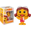 Funko McDonald’s - Birdie The Early Bird Pop! Vinyl Figure Pop Vinyls NZ 2 Funko McDonald’s - Birdie The Early Bird Pop! Vinyl Figure Pop Vinyls NZ