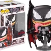Hobby Zone Latest Arrival Marvel Venom - Venom With Wings Pop! Vinyl Figure